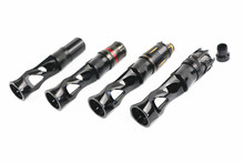 DIY·�������¿��Ϻ����U�՘���݆������݆��ñ�~�Ͱ������