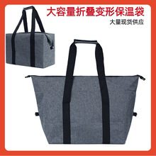 ?�S�ҬF؛�������ۯB׃��ţ�򲼱��ش��F؛ُ������ᱣ���Ұ��