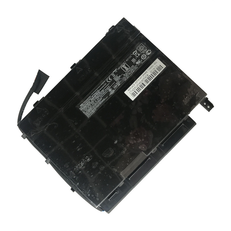 For HP Shadow Elves 2 Plus TPN-Q174 OMEN 17-W119TX PF06XL notebook