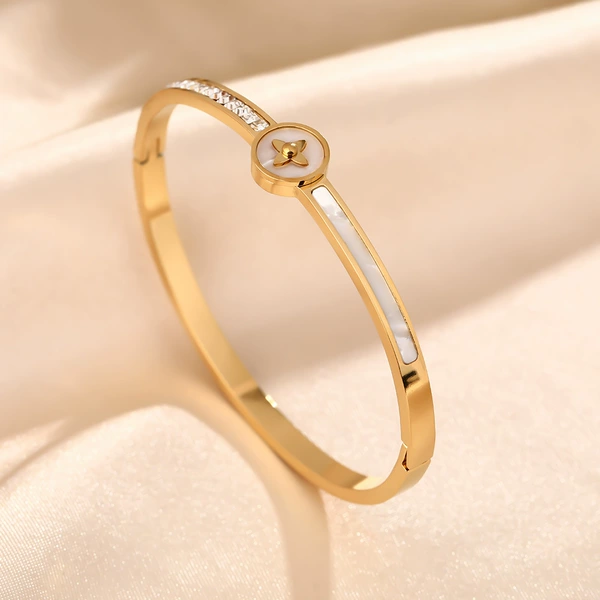 9945-golden