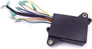 YAMAHA ����C ���w�l�әC �c���� CDI F20HP 68T-85540-00