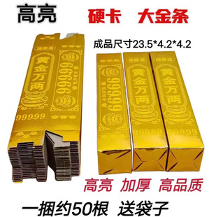 ������l�S���f��999�����Ʒ��l��u������������Ʒ����ڤ��