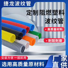 PPɫҎȼy܇ܛo׹ܼӺo