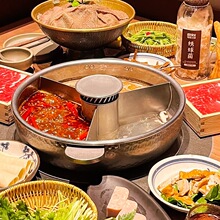 ����304����ִ��Ƶ��¯������������ԧ�����ūë�ǻ����