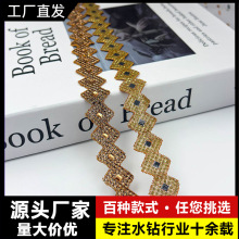 �S�����lˮ荿����l�a �M����DIY�Ʒ��������z�͠C荷��b�o��