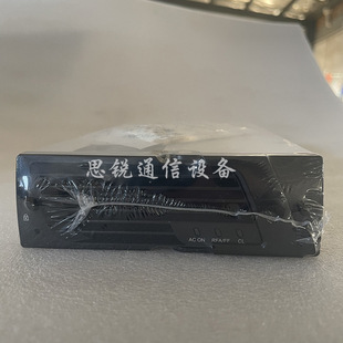 New DeltA DPR48/50-G-DGC CommunicAtion Power Module ESR-48/56BC Rectifier 48V50A