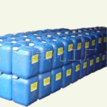 ���l��������Һ�w��ϴ�ĺ�һ�׻�Һ���ٳ��ͳ��P