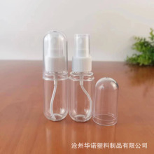 30ml�z�҇��Fƿpet��Һ���ϰ��bƿ���yˮ���bƿ���б�yС��ƿ