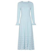 25276�F؛�W���߶˴����¿�r��ᘿ����A�I�����@���L���B��ȹ