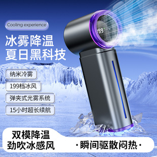 ���F�����ֳ��L�������¿����2025��늿羳���L��������usb