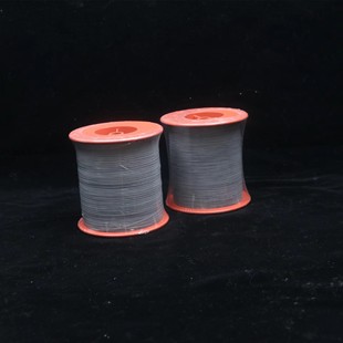 ����z�y��ɫ�l�⼆���p�x�����������нz���⾀��������l����Ĥ