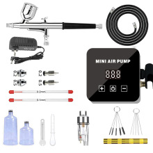 羳lģ͇LɫLCģ͇PСPb