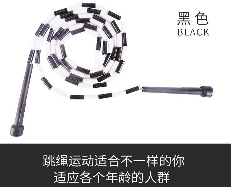 详情页_06.jpg