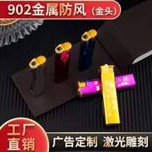 ����������������������� �ƶ� ��һ���Դ���ӡ��ӡˢ����