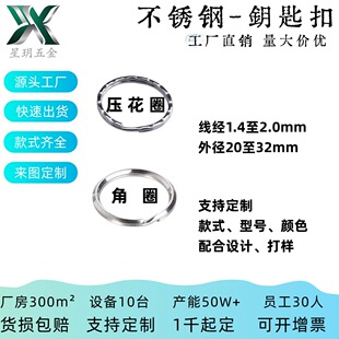���S���l304���P䓉���Ȧ��Ȧ����Ȧ���п���߿�耳׭h耳�Ȧ