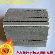 �L�l�l�ݹ��z�z�N�����͸ߜع��z�ݾd�z�N��ˮ�ߏ����z�l���z�|