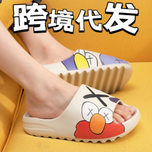 ����Ҭ����Ь֥��։T�f��ʺ����Ь��ins �L�����⴩���������Ь