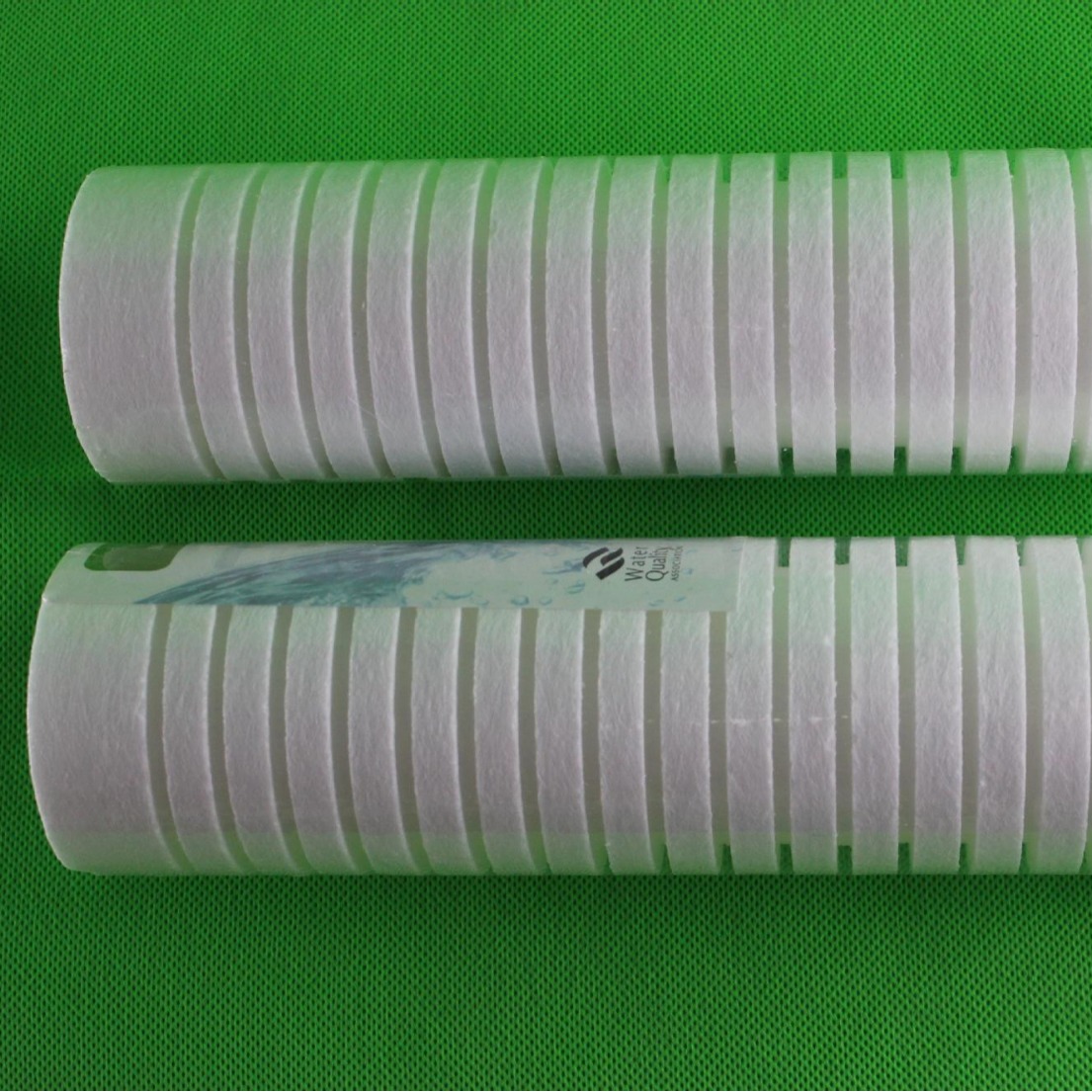 ���۹�ӦPP��о��������о��������о�����������о