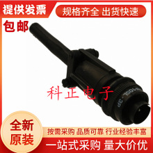 C90-3106F10SL-3P �A���B����, ��|���b���^, 3 �|�c, �������_