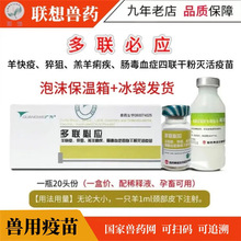 ��ș���ؑ������ķ����������⧾�������c��Ѫ��������