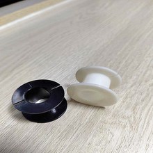 ֱ��31mm����늸з��l���Ǽܾ�Ȧ�Ǽ��������Ǽ�ABS�ψA�ιǼ�