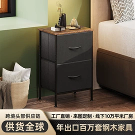床架/床板;桌类、茶几;沙发床