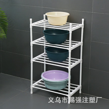 ���׼��ö��Ӷ๦��������ԡ�Һ��s���P��ռ{�������ʡ���g