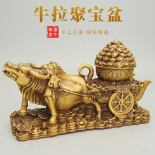 �S�~ţ���ی���[��ʮ����Ф���Xţ�~�ی���Ҿ����P�k���Ҕ[��