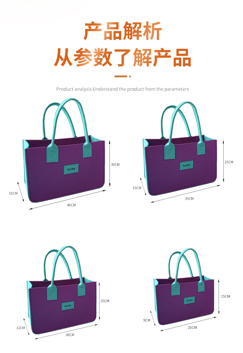 O1CN01SFGCDL2Bpl3OpD2ou_!!2214736888388-0-cib.jpg?__r__=1687934363218