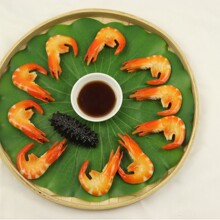 �����rģ���з���r�����r���r���r�Ĕz����ʳ��N�����չʾ�[��