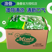 壵�ȦȦ������5��װԼ1550������������ʽǰ̨�����д��ǹ�����