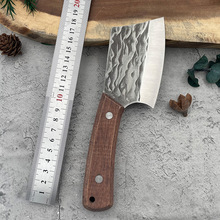 _~С~õPƬС˵NõйϹ߲˵