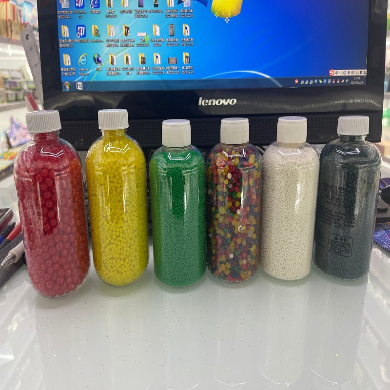 200��ƿװ4�����ݴ���ˮ����԰�����������ˮ��ˮ���������޹��