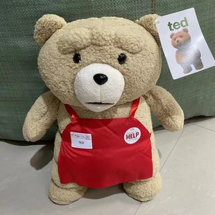 �F؛teddy̩��ë�q�ܹ���ted bearë�q������lС�ܳ��ȹ���