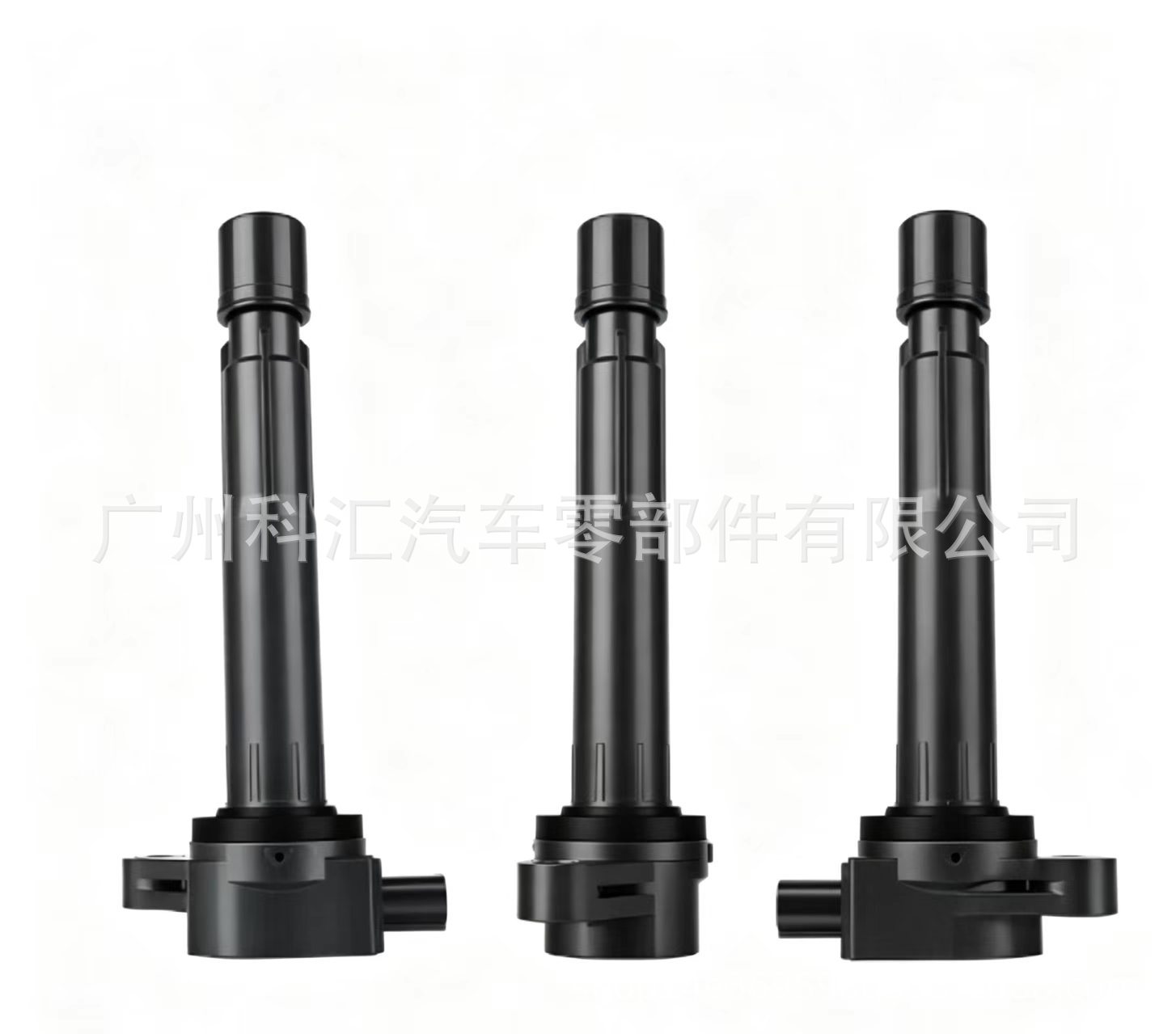 30520-RL5-A01 TC-30A is suitable for Honda Spirior TYPE-S, Civic Si, and Accord ignition coil
