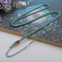 �����K2mm���}�Y���ˮ��������K����diy�Ʒ����첱���K���l