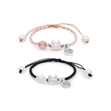 �ƙ����] ħ��һ&ldquo;��&rdquo;�����H��朾���������������Ů