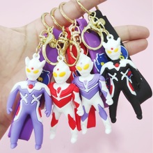 ͨW̵w܇耳׿ےҹжYl