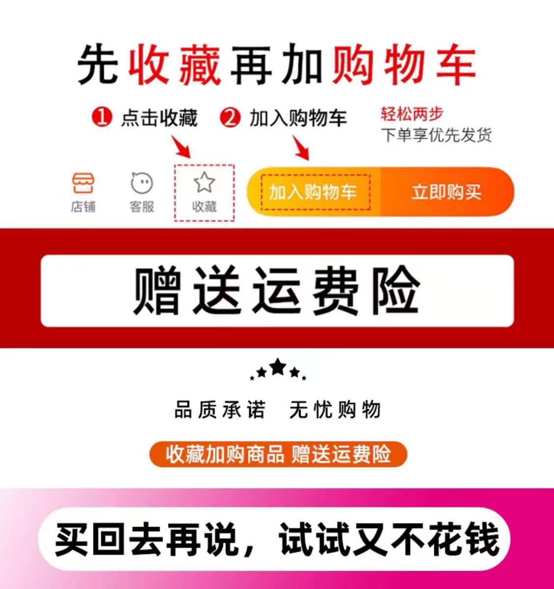 微信图片_20240925115617