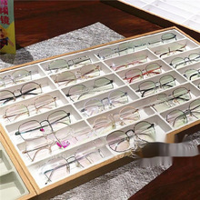 121824Rչʾ̫RչʾRչʾбP̨е