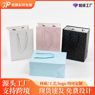 ins�u��ɫ�ǿնYƷ����ͯ���նY������y���Ἀ�����b��