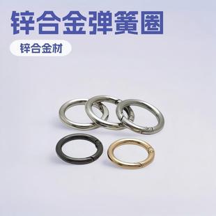 �\�Ͻ�����Ȧ耳׿۰������ɿ�����֙C���K���В���ۭh������