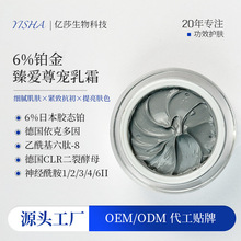 �K����˪��āë�������wɫ�����o�����w�̝�����ƽ��Ժ���߶���˪