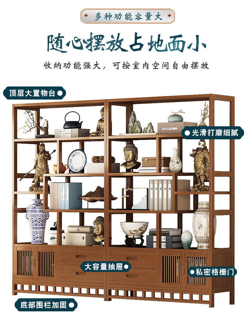 7fb4456b-f21b-46ba-baed-dd6189dab074.jpe