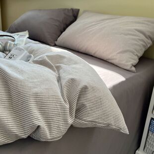 2026�¿�ܛŴ�Ӻ�ˮϴ�ޗl��oӡ�˼��L����L���׆μ��α���