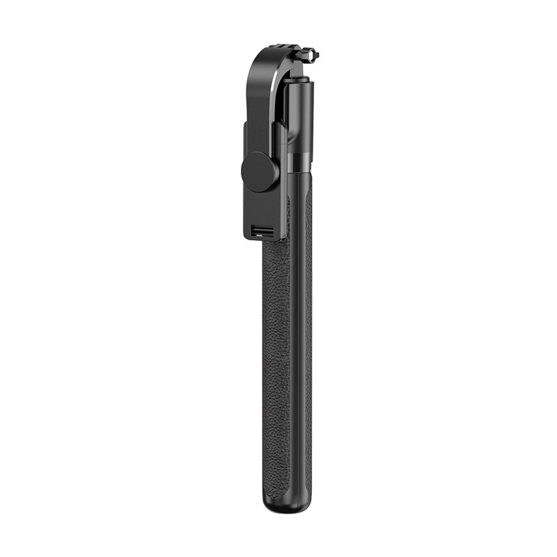 Adjustable tripod *S, fill light, mobile phone, Z165, 1.7m, bluetooth, remote control