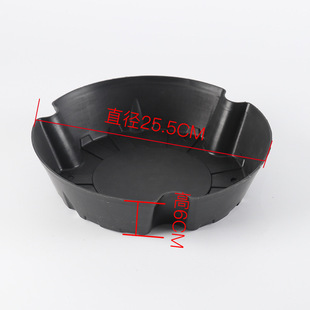 �����бP��ˮ�P����������ω|���P��ɫ�A�ε׈@ˇ�M��ʽ����