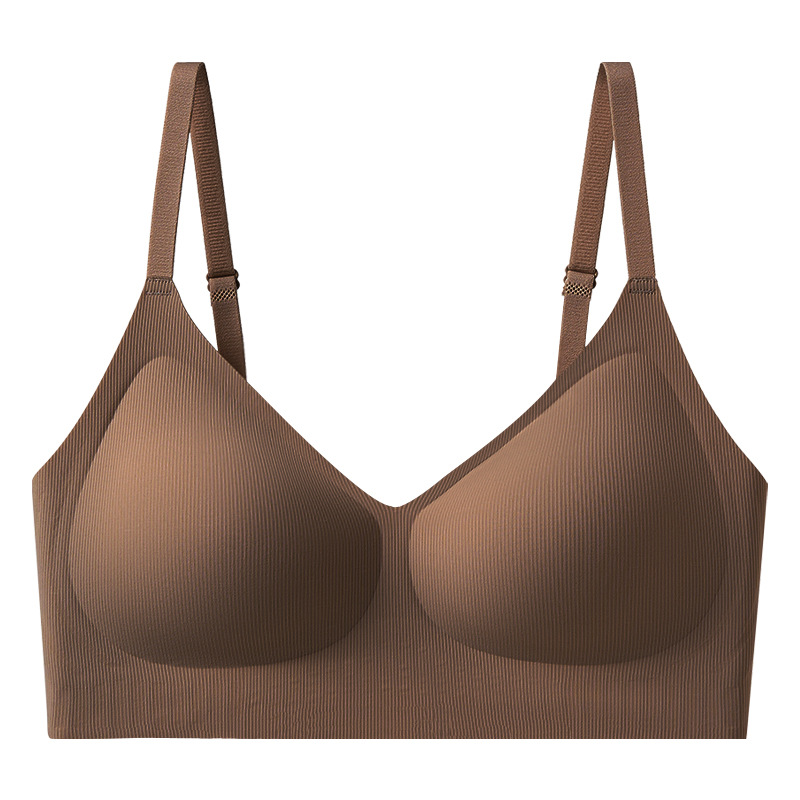 (thread) 2511-cocoa brown / M