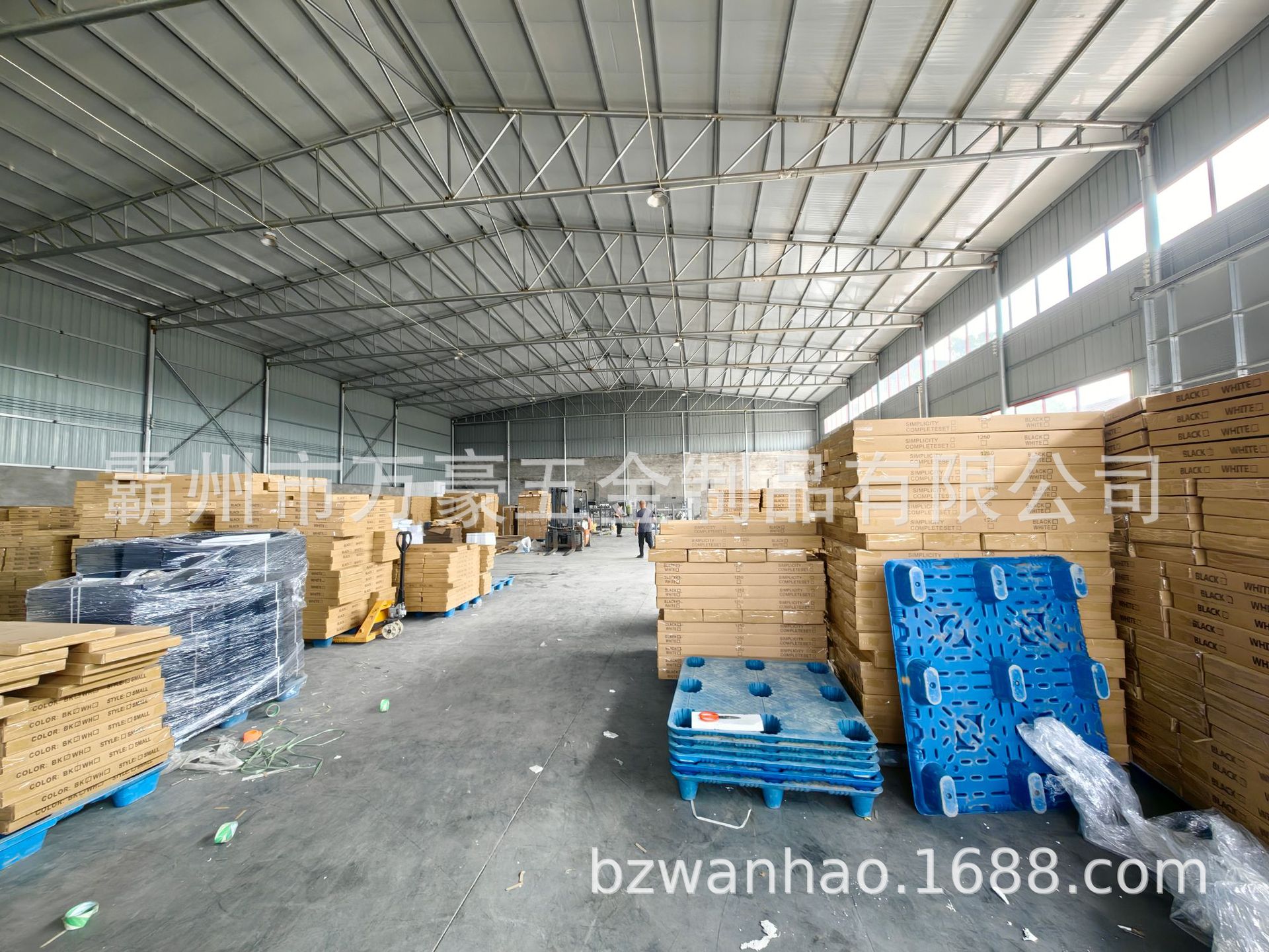 d3ac1b1c670eec9ffce9075a994240