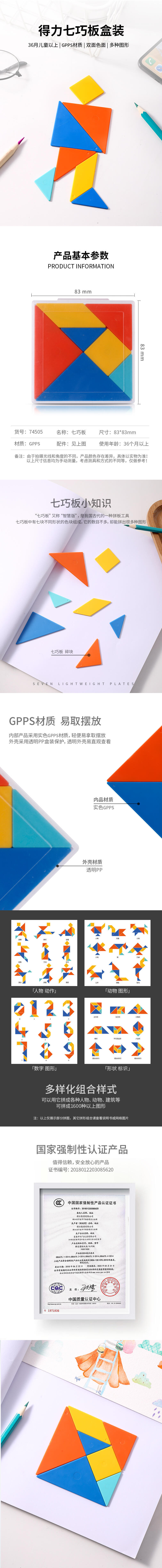 i2uUjf6mxdTrdS49SAV1xIZDjzD9zN/veDgi